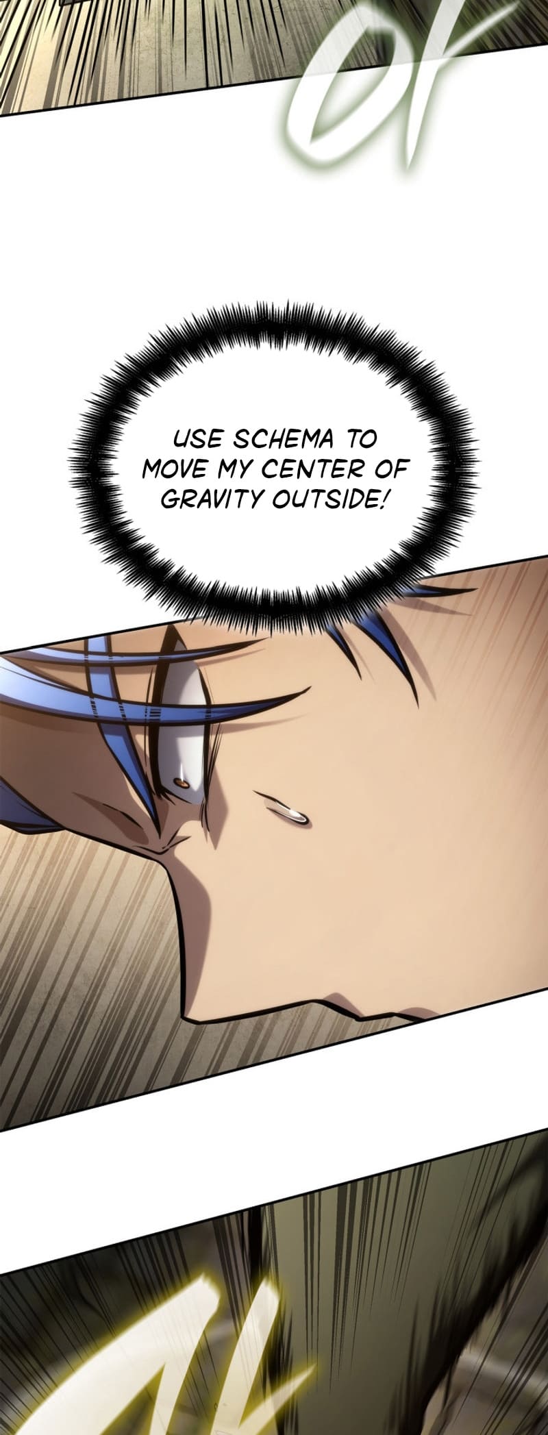 Infinite Mage, Chapter 101 image 55